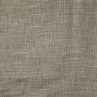 Malton, Flax - Fabric Only